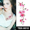 TBX-9018