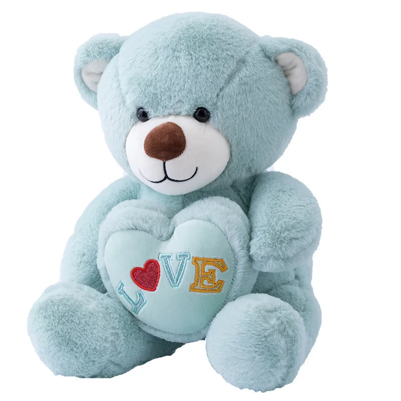 giant mother's day teddy bear