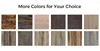 Customized Color