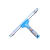 GWS 135, Blue Rubber, 35cm