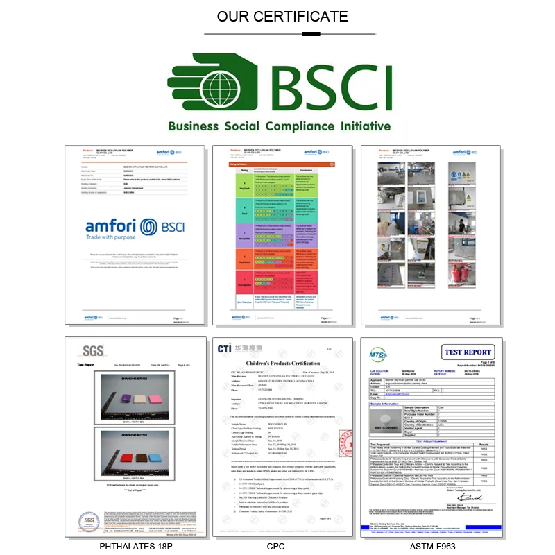 Полимерная глина ручной работы 50 цветов 20 г оптовая