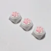 White-1 Pcs