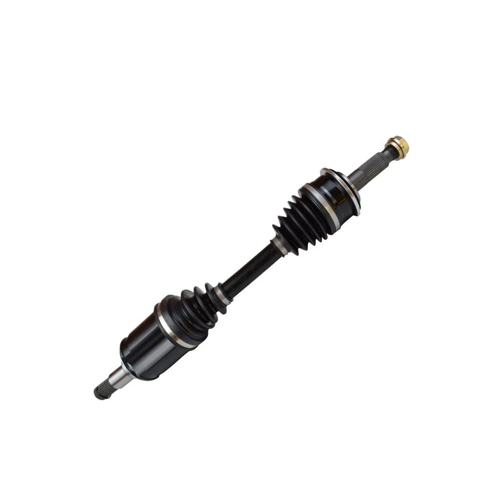 CCL Car Parts - Toyota 4 Runner Land Cruiser Drive Shaft