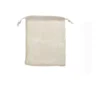 mesh bag