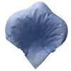 Blu-chiaro