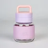 Púrpura