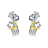 E1890 white gold