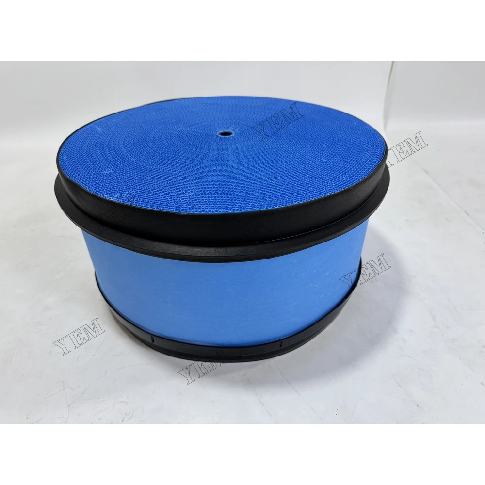 Good Quality 3512 Air Filter Part No. 208-9065 5