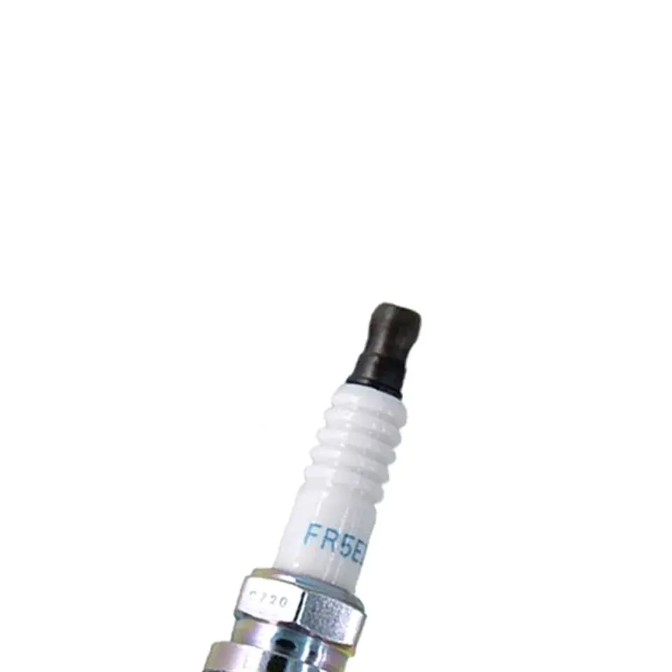 MN163235 FR5EI High Quality Spark Plug for MITSUBISHI PAJERO OUTLANDER OE MN163235