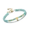 Green CB84572 Brazil Amazonite