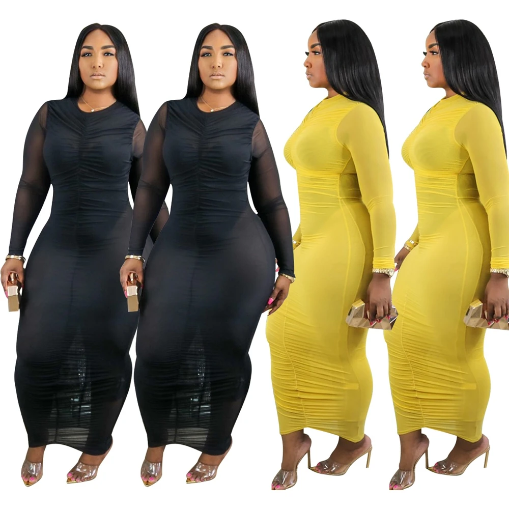Vestidos Sencillos Y A La Moda Para Mujer,Vestidos Formales Elegantes De  Oficina Para Mujer,Ropa - Buy Otoño Vestidos De Moda De 2021 Mujeres  Vestidos Mujer Moda Color Sólido Vestidos Para Mujer Elegante,Vestido