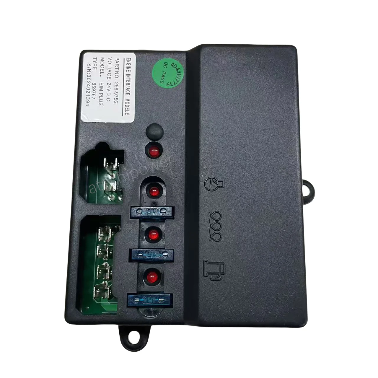 電源ユニット DC INTERFACE MODULE Amazon | DC-ATX電源モジュール、インターフェース付きDC-DC電源