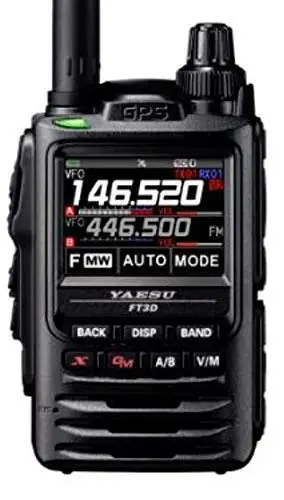 FT3D−DUALBAND FT3D_front_cropped_6675.jpg