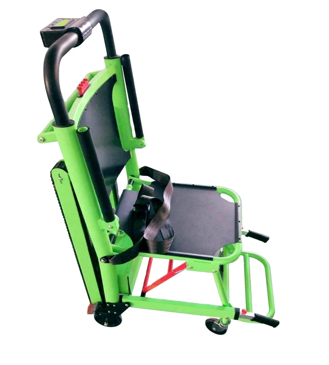 Шагающее кресло. Инвалидов подъёмник DW-st003a. Колесный лестничный подъемник Sano. Лестничный подъемник для электроколясок. Подъемник для инвалидной коляски по лестнице.