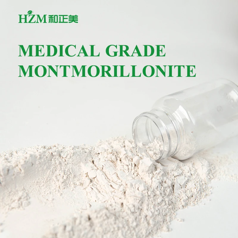 MONTMORILLONITE KSF SODIUM MONTMORILLONITE Montmorillonite K-10 Clay DIOCTAHEDRAL SMECTITE ALUMINIUM SILICATE BENTONITE CLAY