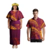 Purple-01662AA