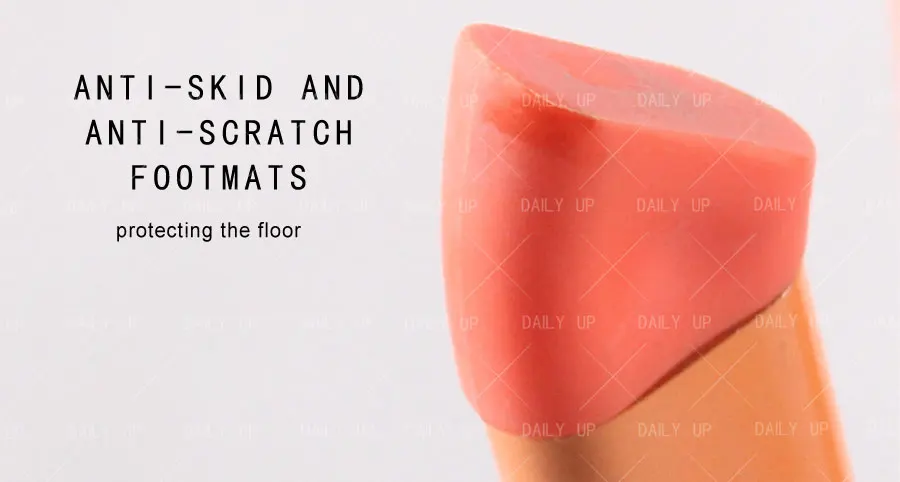 Classic Household Leisure Chair With Plastic Backrest Metal Frame And Curved armrest Bedroom Chair For Reception Kitchen Dining