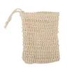 Cotton and linen knots
