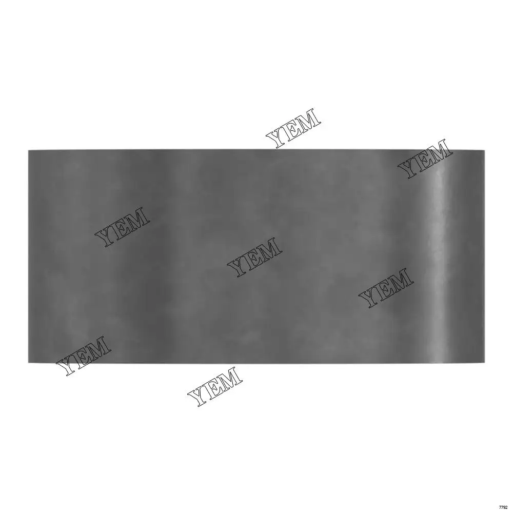 China Wholesale Bushing-Ecc for 452-8799 4528799 Wholesale Engine Parts 5