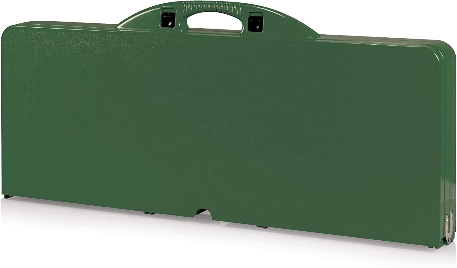 Npot Customized Color Camping Gear Outdoor Tables And Chairs With