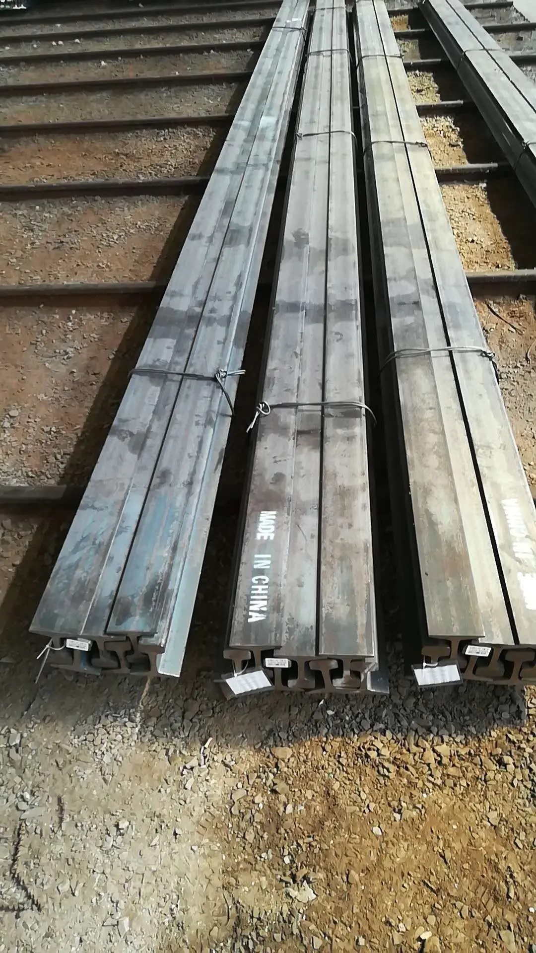 Jis Standard A Heavy Steel Rail Buy Jis A A Heavy Steel Rail Jis