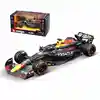 Red Bull RB20 1# Max Verstappen