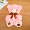 TX-UP-001-1001