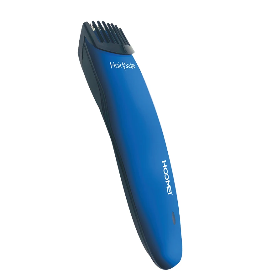 trimmer online sale