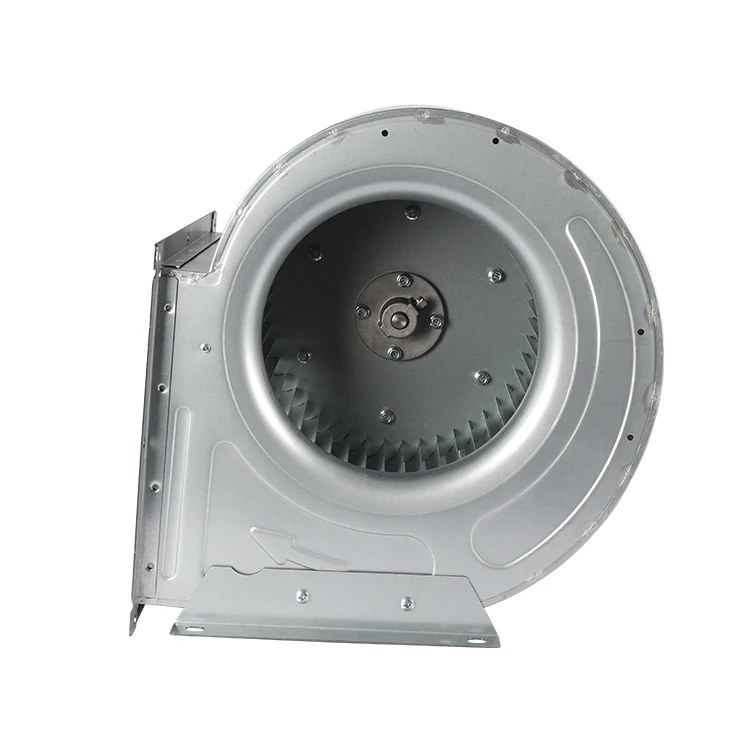 Air Purifier, 10-10, 115V, 220V, 380V - detail 4
