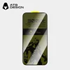 300CC 28° Privacy Glass