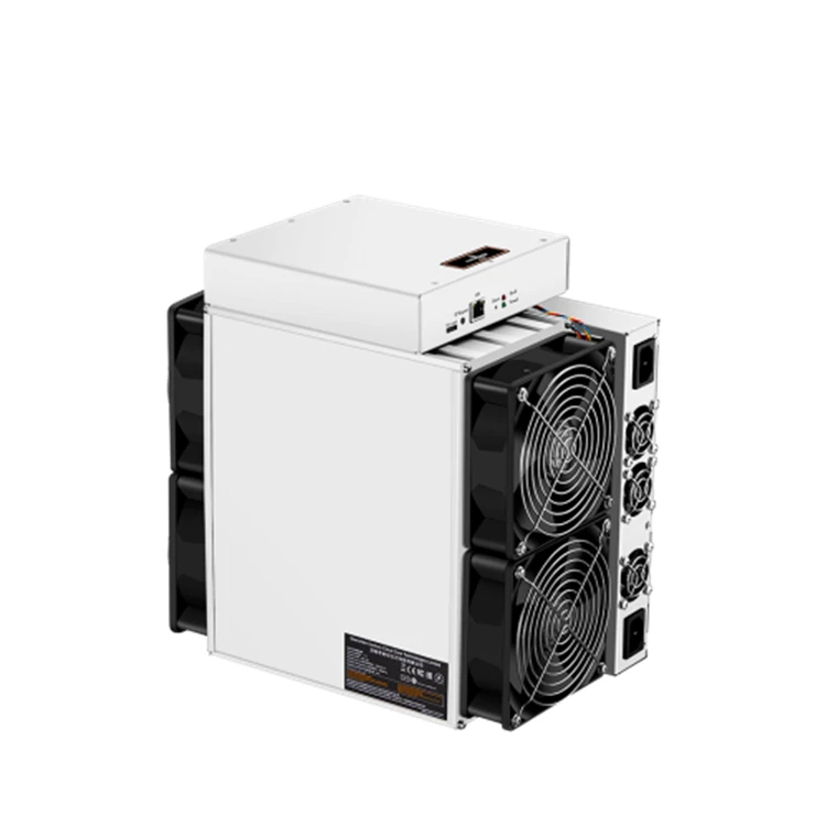 bitmain antminer s17