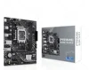 PRIME H610M-F D4 R2.0