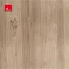 Black walnut