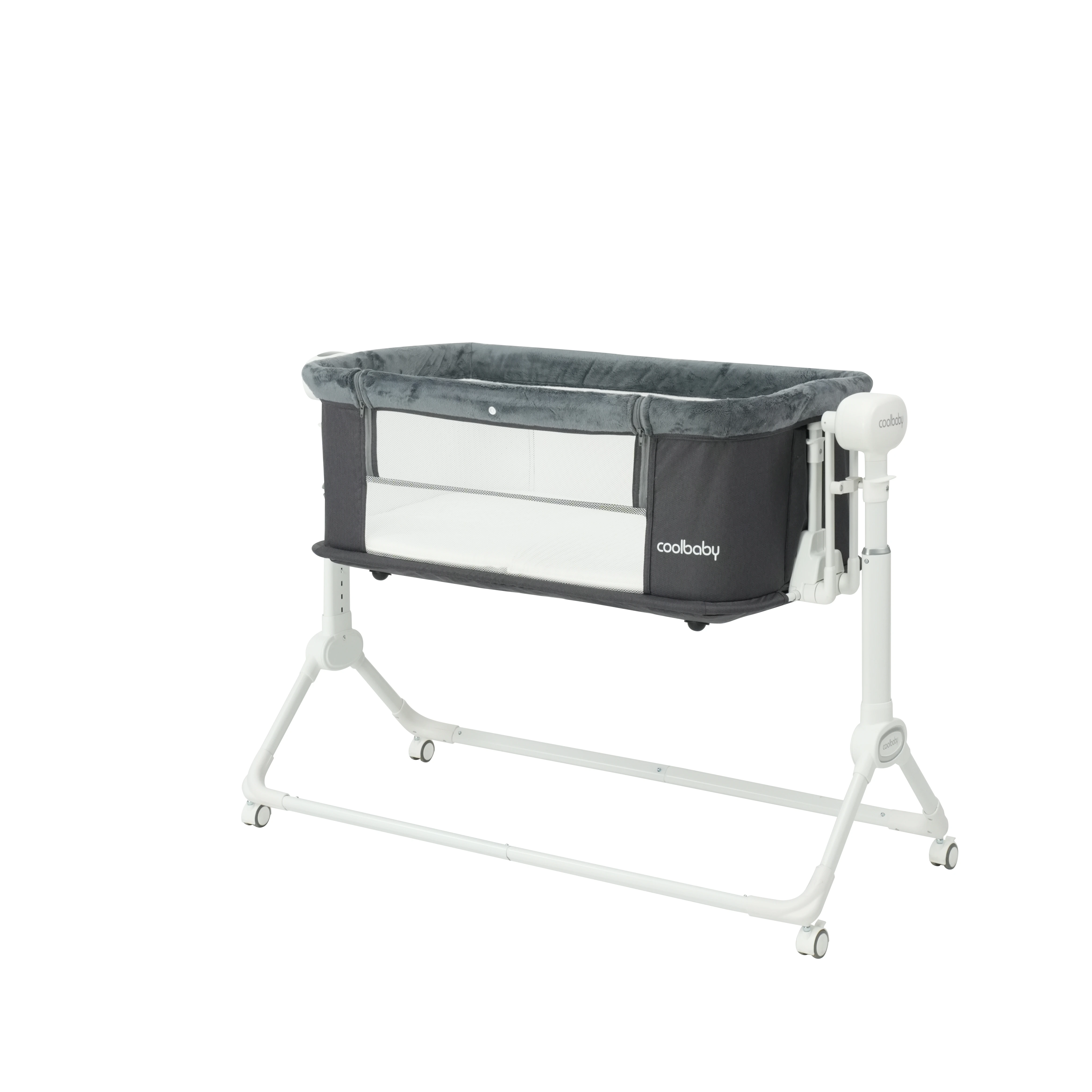 BABYL [SUMMER TOUR IN JAPAN］グッズ3点　XL Mamakids-S12-7-New-Plastic-