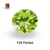 F28 peridot