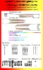 Volkswagen TAYRON X silver Meteor Symphony 24 Lights
