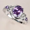 Q551 Purple