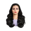Body Wave Lace Front Wig