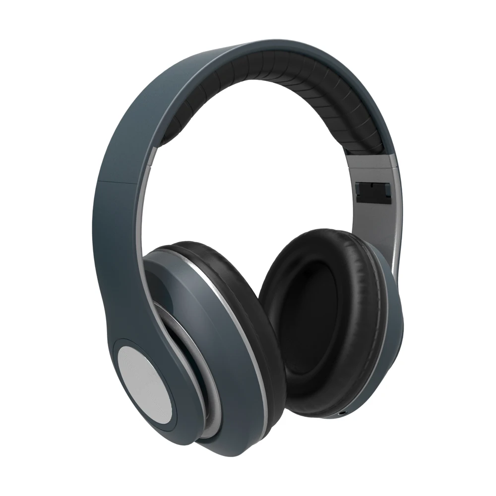 Jbl discount v33 headphones