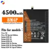 BM4P