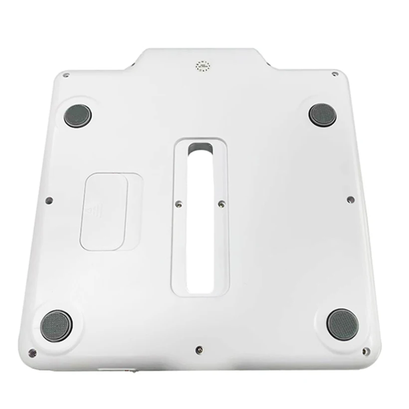 Wholesale Best Quality LCD Display Height Measuring Board Folding Newborn Baby Scales Infant Weighing Scale