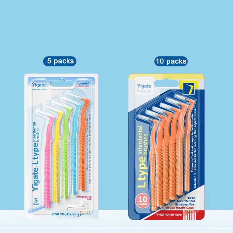 Lot De Kits Dentaires De Voyage - Brosse à Dents Jetable Et Dentifrice - Vente En Gros