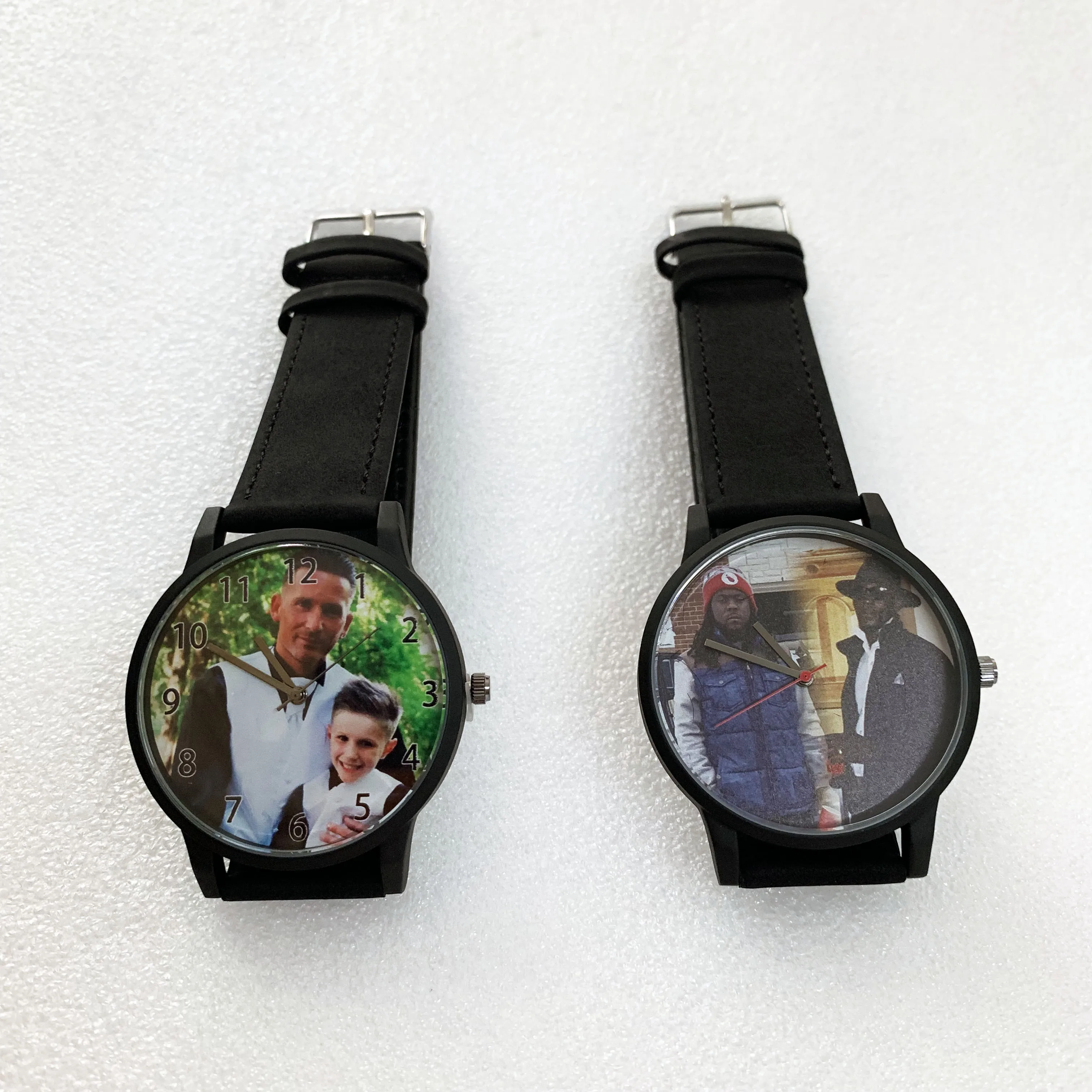 10pcs/Lot Sublimation Blank for Apple Watch **Free Shipping** | TbyL  Accessories