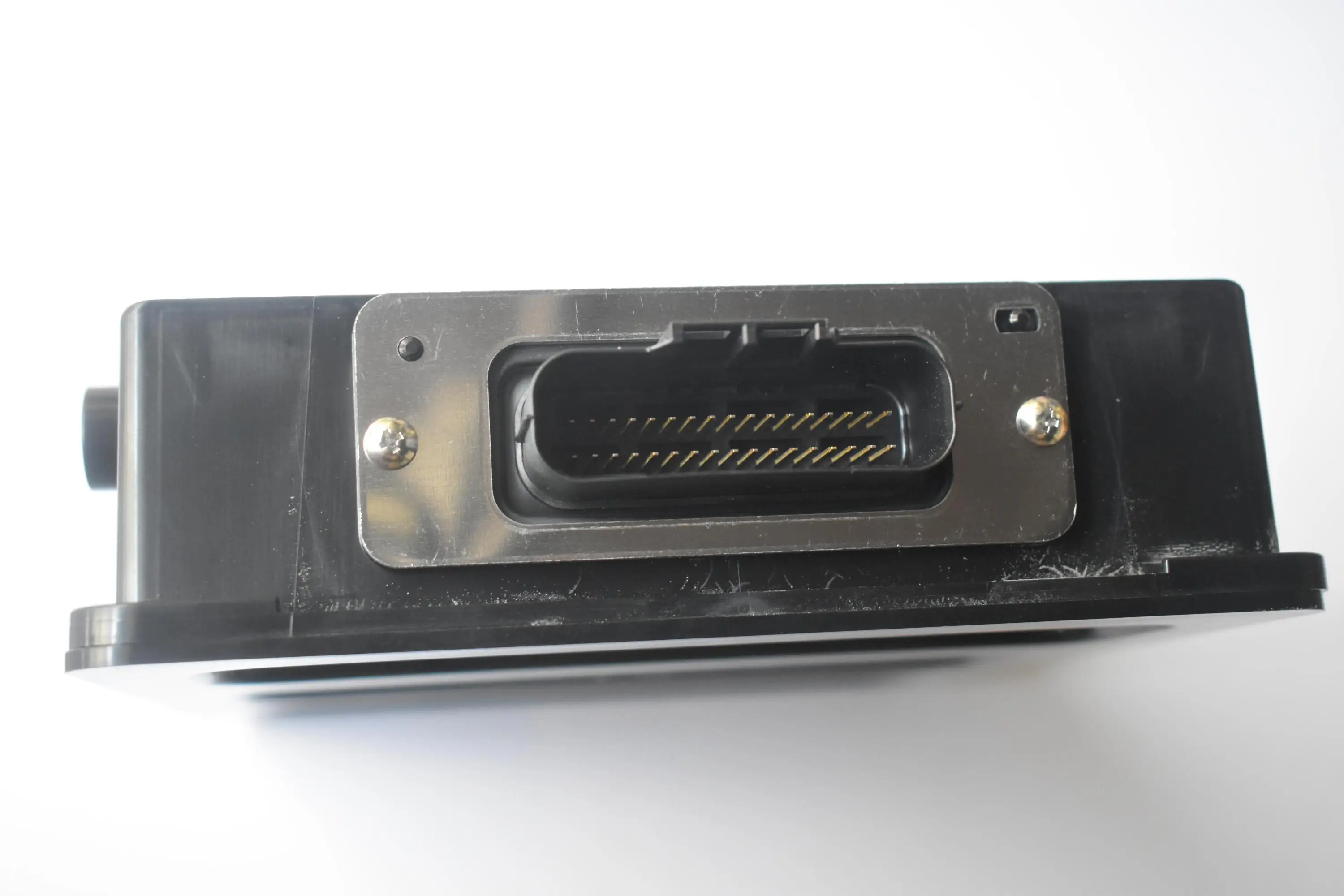 ZX200-5G Engine Control Unit YA00004270-5 for Hitachi