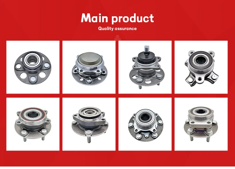 keivan Amazon.com: NUOZHIHAN-AUTO Parts NO# 43410-0R140 434100R140