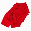 Rojo