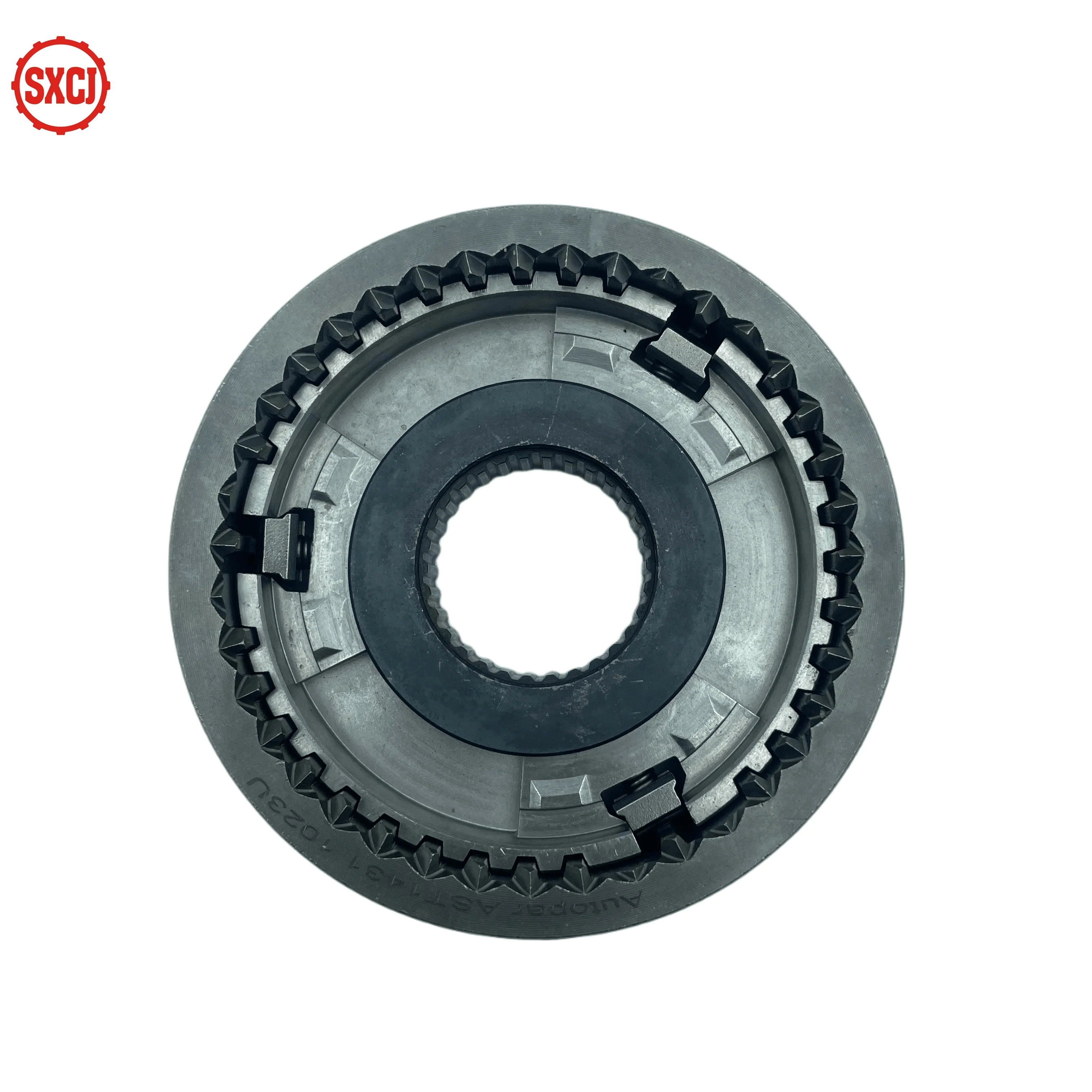 Synchronizer Assembly for Toyota 2KD - OEM 33364-60070