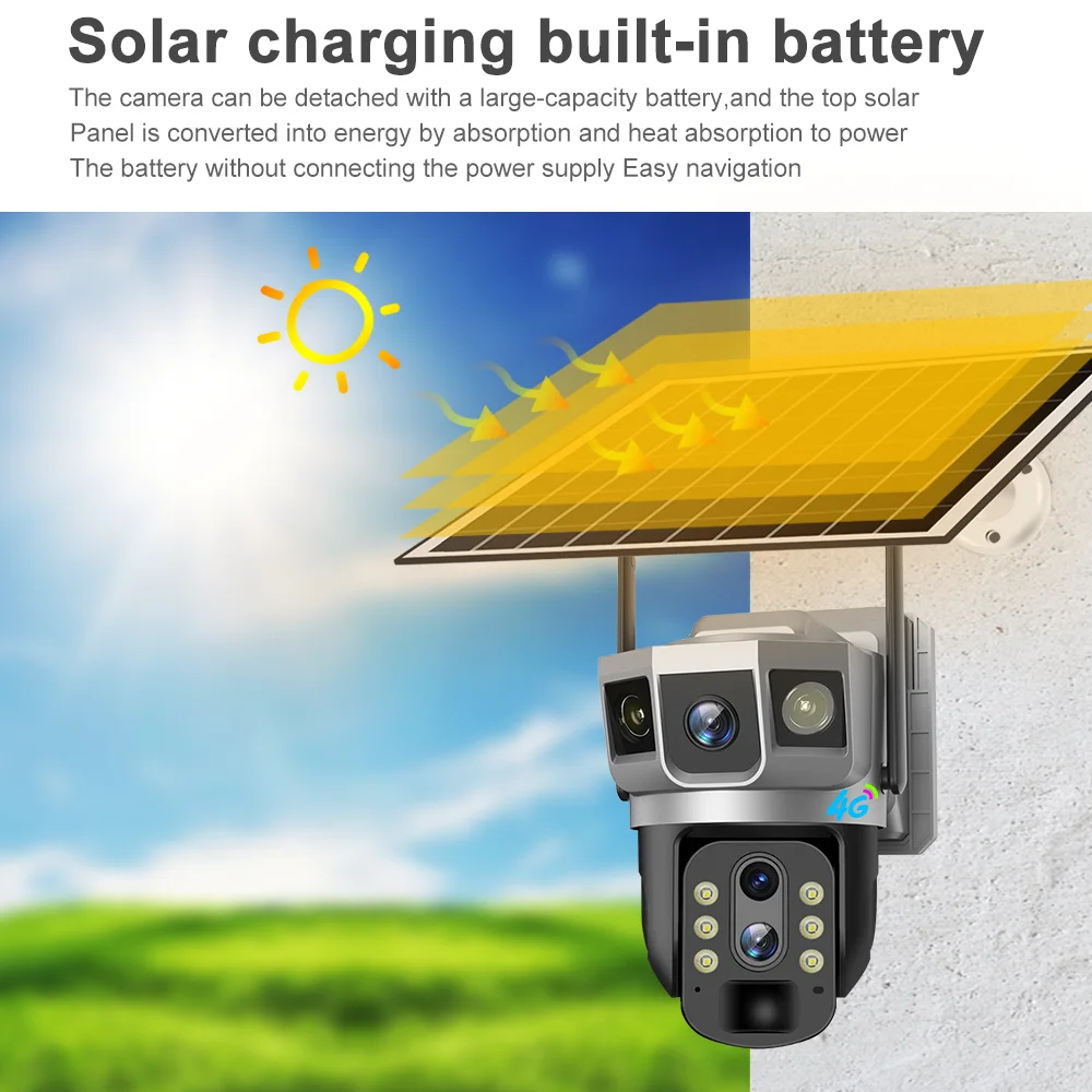 4g zoom solar cam (14)