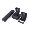 Black(Bangle Box)