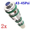 2x43-45Psi